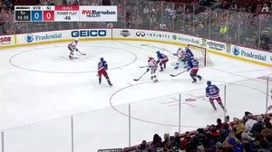 Image post by @devils.report on Instagram