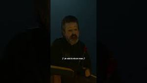 Video post by @streamonmax on YouTube