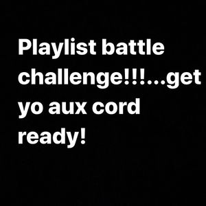 Image post by @iamjamiefoxx on Instagram
