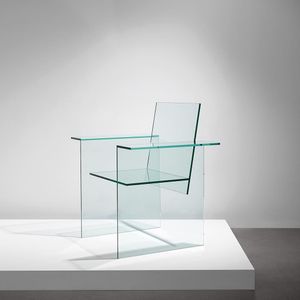 Image post by @phillipsauction on Instagram