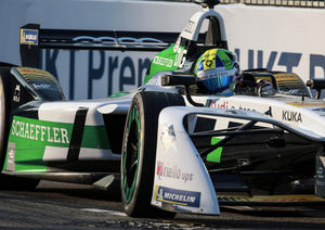 Image post by @lucasdigrassi on Instagram