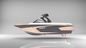 Image post by @tigeboats on Instagram