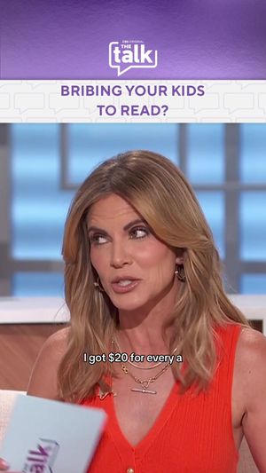 Video post by @thetalkcbs on TikTok