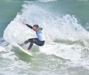 Image post by @wsl.qs on Instagram
