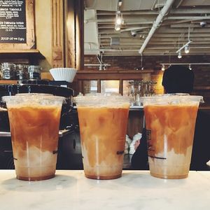Image post by @lepainquotidienus on Instagram