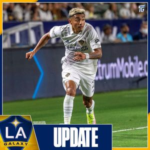 Image post by @totallagalaxy on Instagram