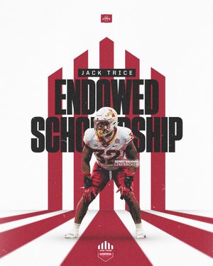 Image post by @CycloneFB on Twitter