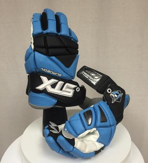 Image post by @stxmlax on Instagram