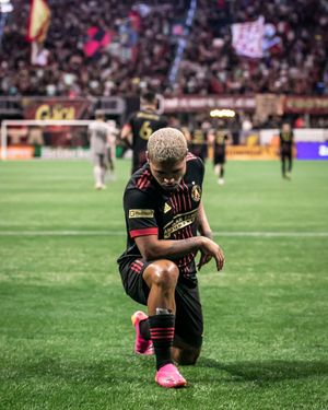 Image post by @DaveWphoto on Twitter