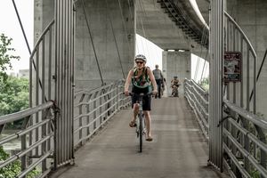 Image post by @eastcoastgreenway on Instagram