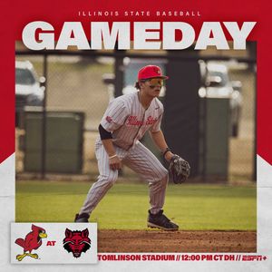 Image post by @RedbirdBaseball on Twitter