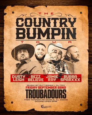 Image post by @dollahdae on Instagram