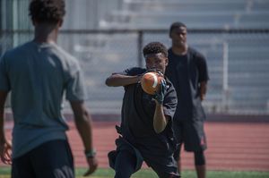 Image post by @pylon7on7 on Instagram