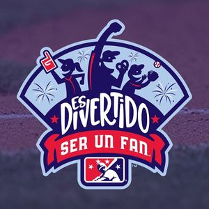 Image post by @wsdashbaseball on Instagram