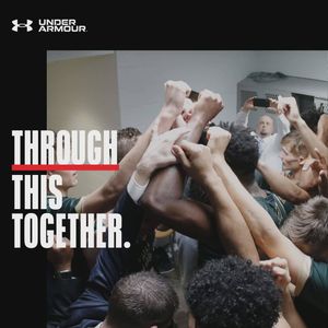 Image post by @wmtribembb on Instagram
