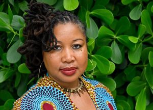 Image post by @deeringestate on Instagram