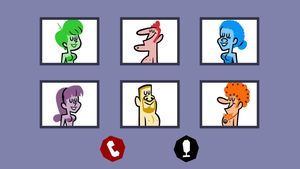 Image post by @playjackboxgames on Instagram