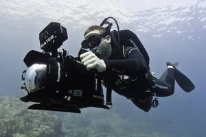 Image post by @reddigitalcinema on Instagram