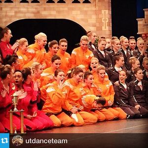 Image post by @vol_hoops on Instagram