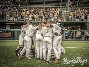 Image post by @VandyBoys on Twitter/X