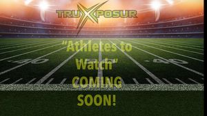 Image post by @championship7v7 on Instagram