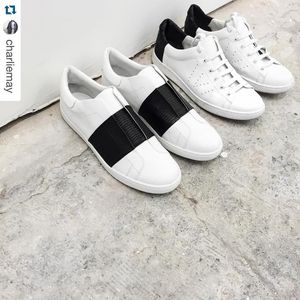 Image post by @amaliah_com on Instagram