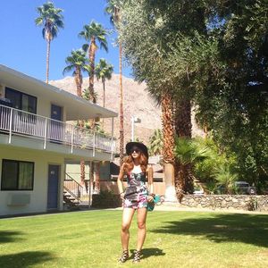 Image post by @thelizjane on Instagram