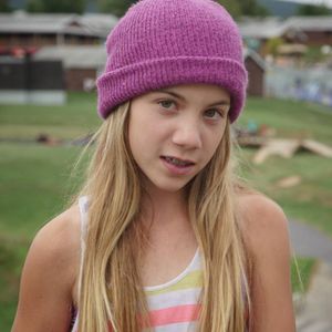 Image post by @woodwardcamp on Instagram