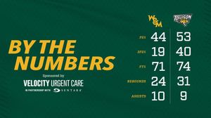 Image post by @wmtribembb on Instagram