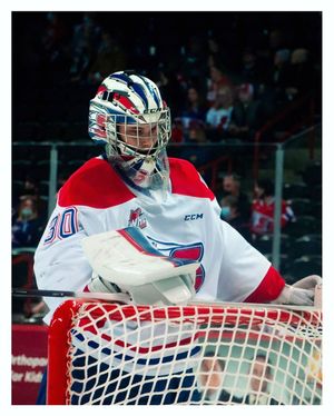 Image post by @sydneyolmy.jpg on Instagram