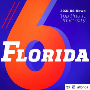 Image post by @gatorslax on Instagram