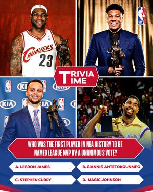 Image post by @nbaindia on Instagram