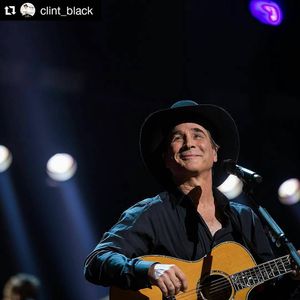 Image post by @cma on Instagram