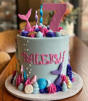 Image post by @SweetLaLascookies on Facebook