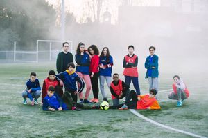Image post by @fff on Instagram