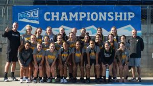Image post by @vandalssoccer on Instagram