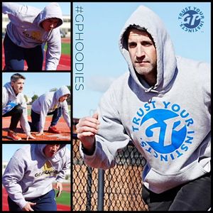 Image post by @goprimalusa on Instagram