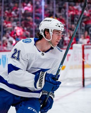 Image post by @TBLightning on Twitter