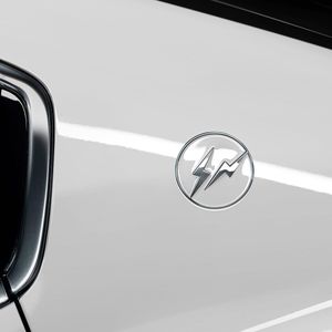 Image post by @maserati on Instagram