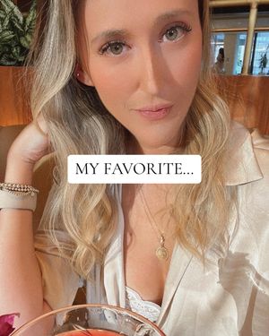 Image post by @missameliamarie_ on TikTok