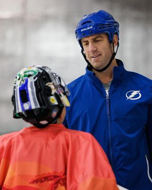 Image post by @boltsalumni on Instagram