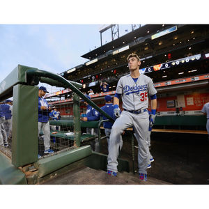 Image post by @austinginnphoto on Instagram