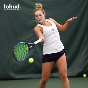 Image post by @lohudsports on Instagram
