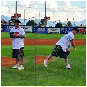 Image post by @nocoowlz on Instagram