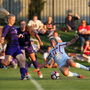 Image post by @utahwsoccer on Instagram