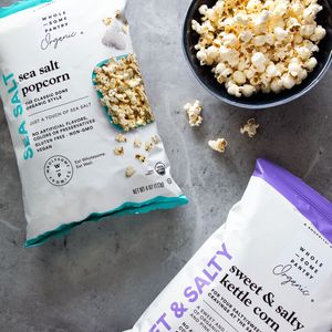 Image post by @shopritestores on Instagram