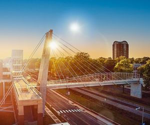 Image post by @shipphappens__ on Instagram