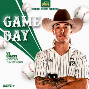 Image post by @MasonBaseball on Twitter
