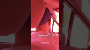 Video post by @garyvee on YouTube