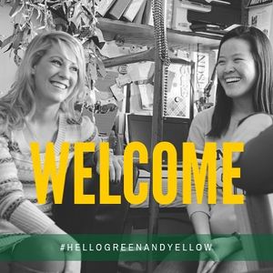 Image post by @ndsubusiness on Instagram